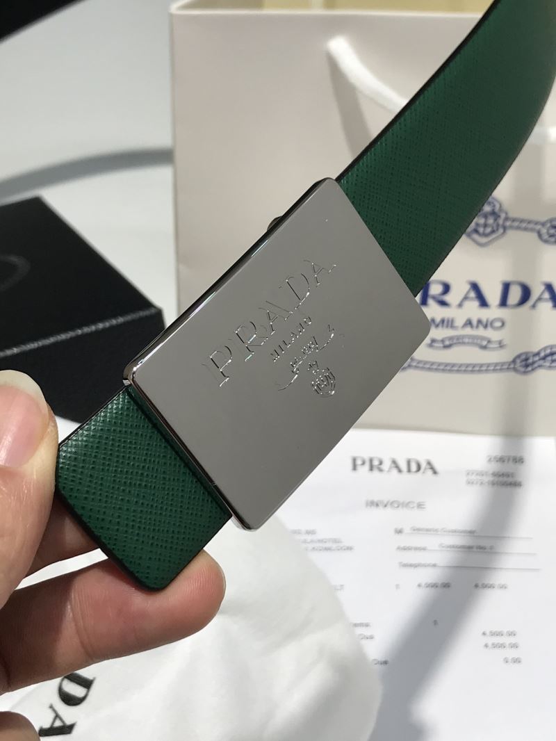 PRADA